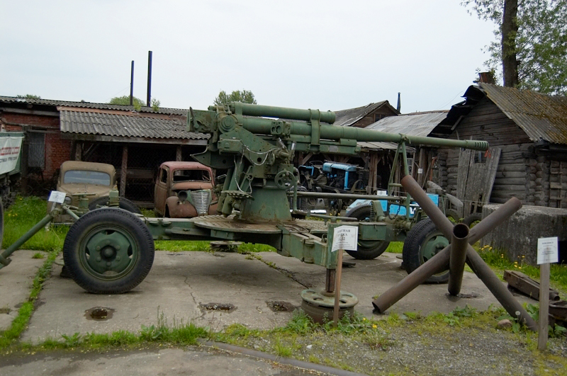 2009 06 03 Myshkin 067