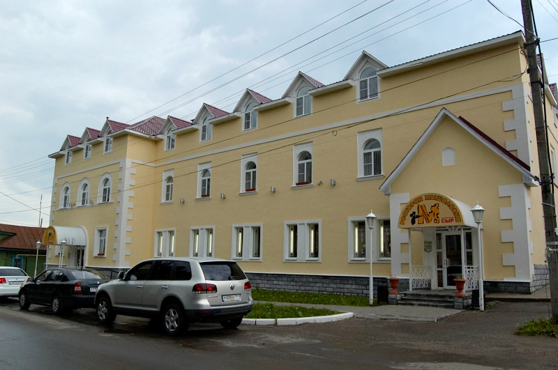 2009 06 03 Myshkin 100