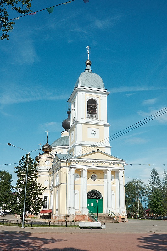 2019 07 14 Uglich Myskin 148