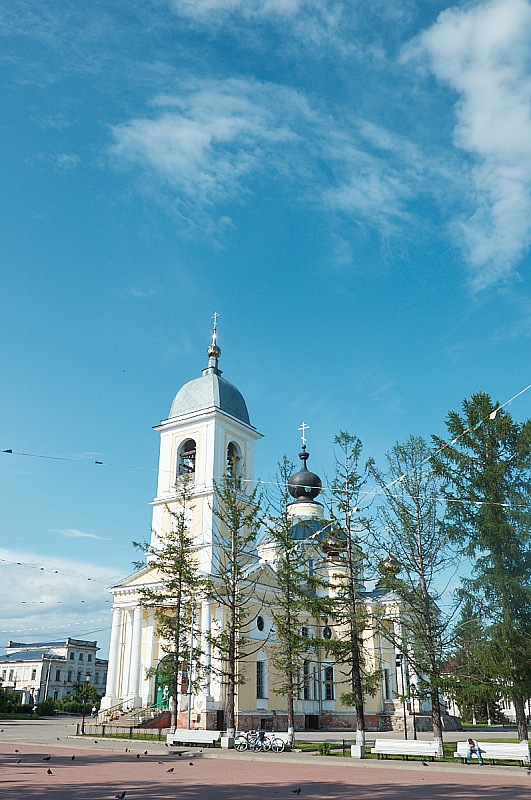 2019 07 14 Uglich Myskin 153