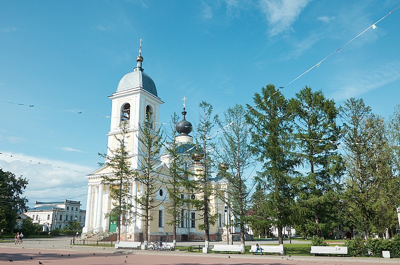 2019 07 14 Uglich Myskin 155