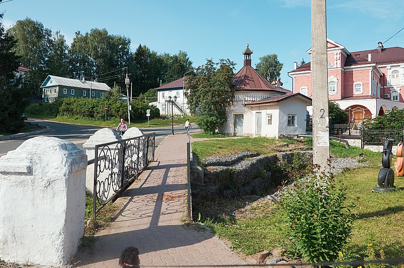 2019 07 14 Uglich Myskin 181