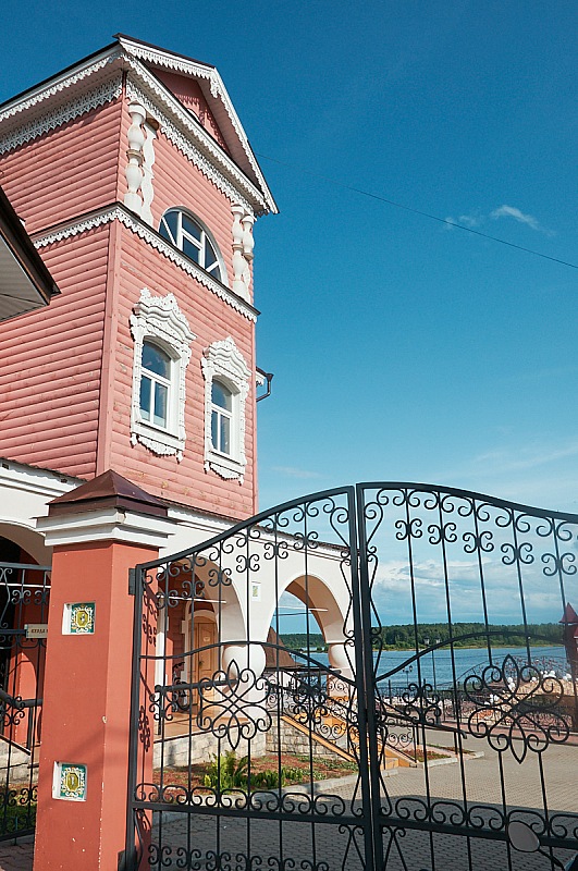 2019 07 14 Uglich Myskin 183