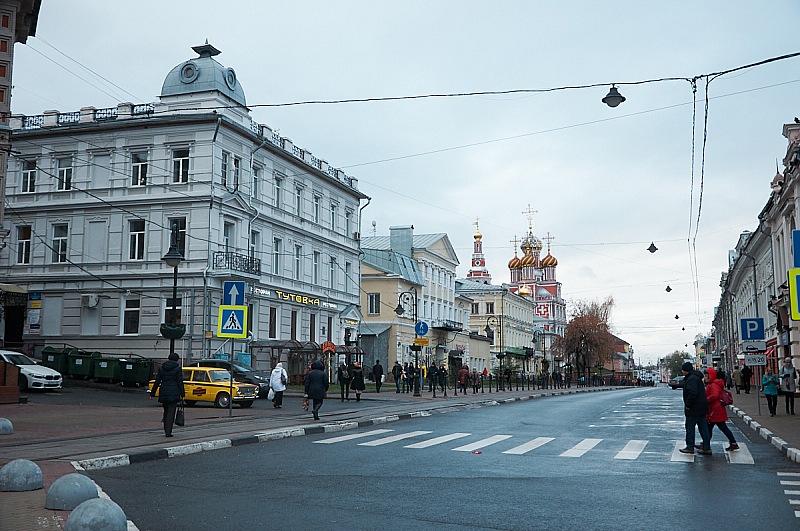 2018 11 04 Nizny Novgorod 073