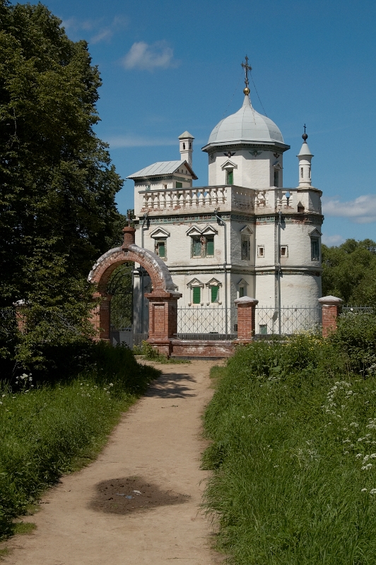 2010 06 06 Novoierusalimsk 046