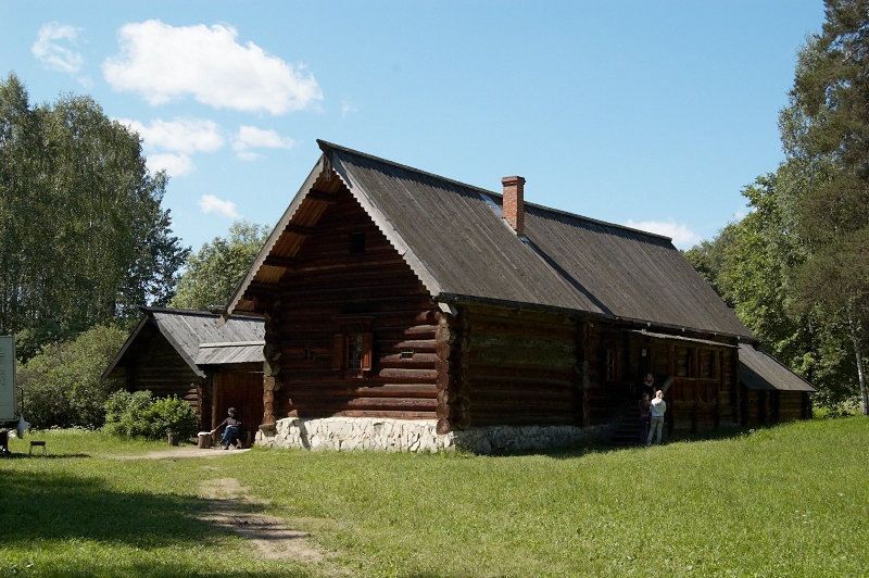 2010 06 06 Novoierusalimsk 058