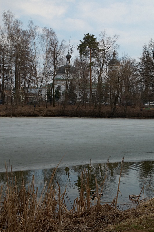 2014 03 30 Ostafievo 003