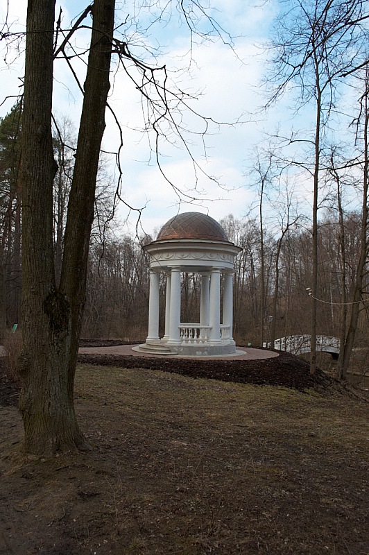 2014 03 30 Ostafievo 019