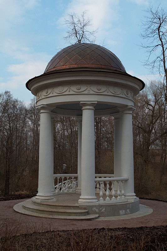2014 03 30 Ostafievo 022