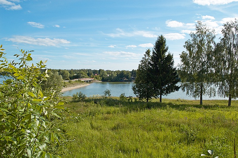 2014 06 29 Ostashevo 026