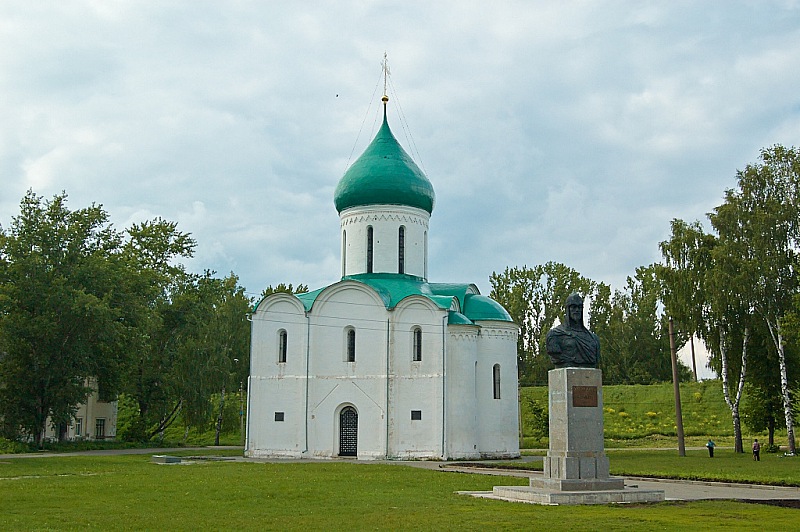 2008 06 03 Pereslavl 006