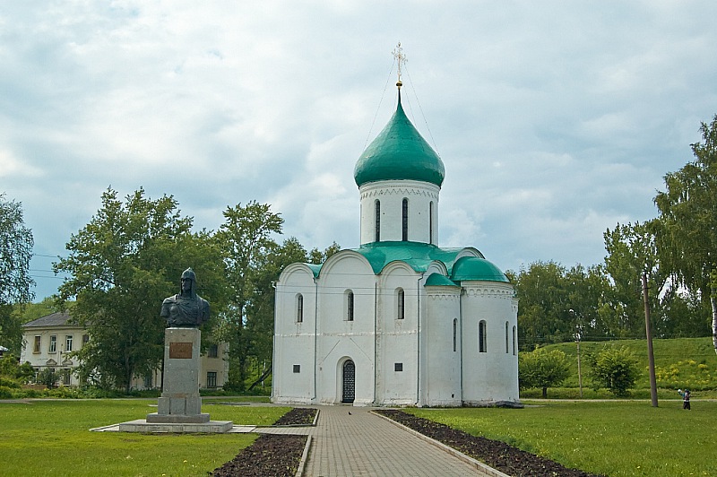 2008 06 03 Pereslavl 011