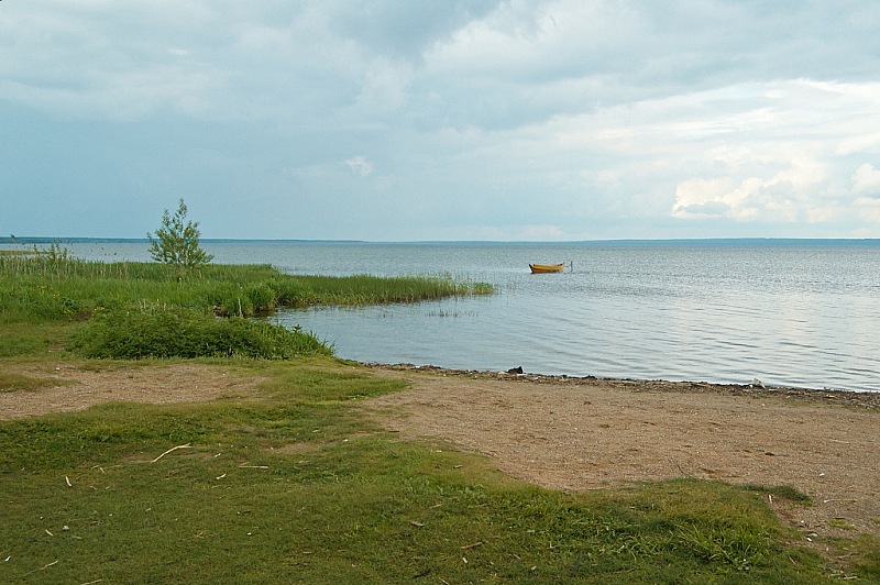 2008 06 03 Pereslavl 014