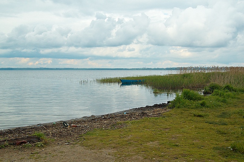 2008 06 03 Pereslavl 015