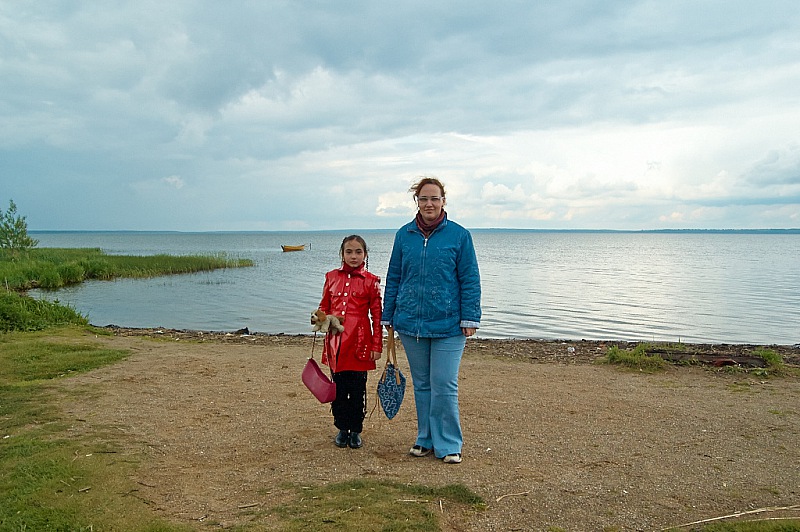 2008 06 03 Pereslavl 016