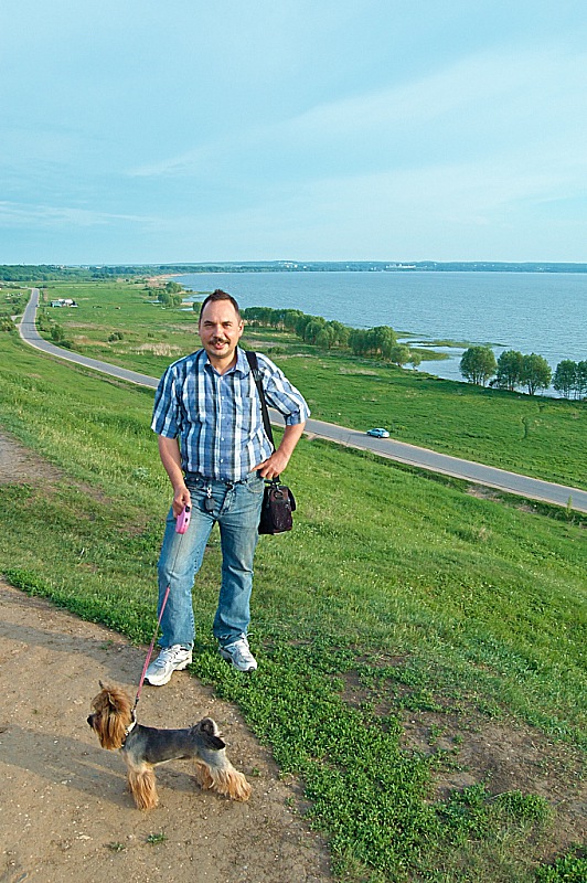 2010 05 24 Pereslavl 055