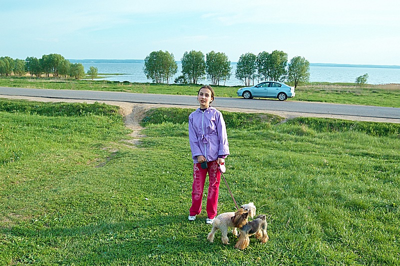 2010 05 24 Pereslavl 065