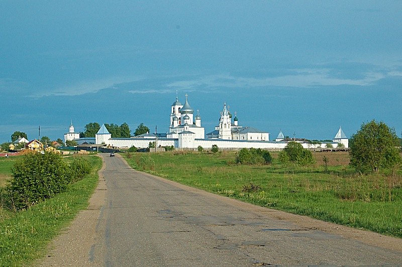 2010 05 24 Pereslavl 071
