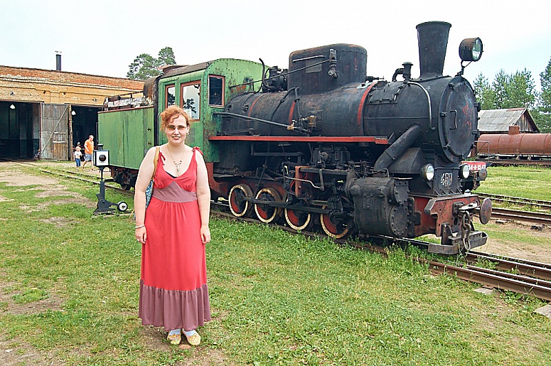 2010 06 26 Pereslavl 011