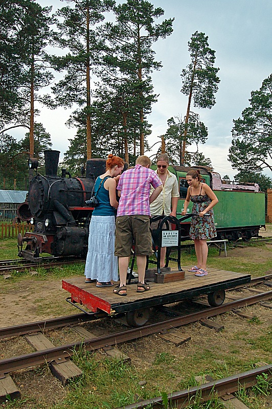 2010 06 26 Pereslavl 038