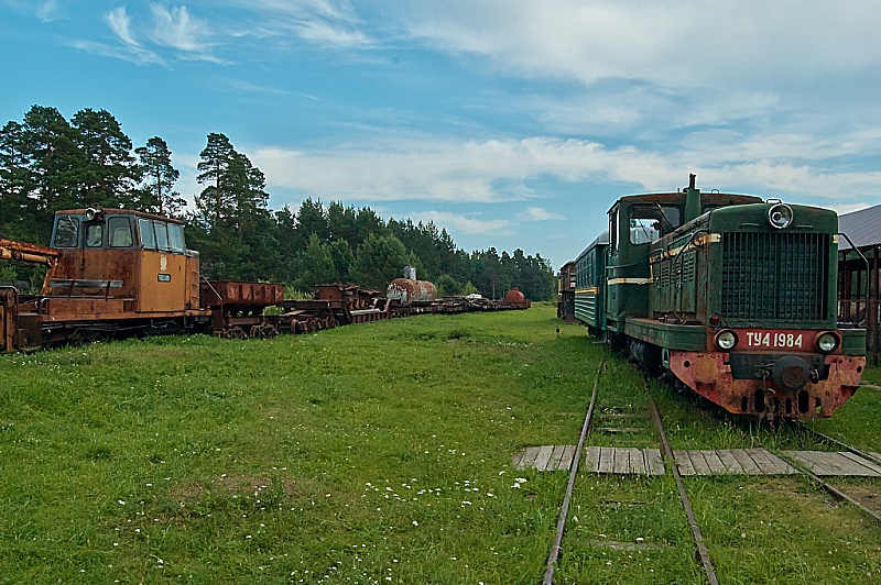 2010 06 26 Pereslavl 053