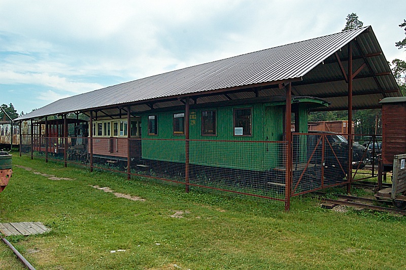 2010 06 26 Pereslavl 055