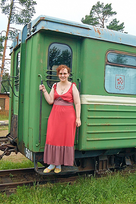 2010 06 26 Pereslavl 098