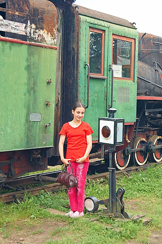 2010 06 26 Pereslavl 127