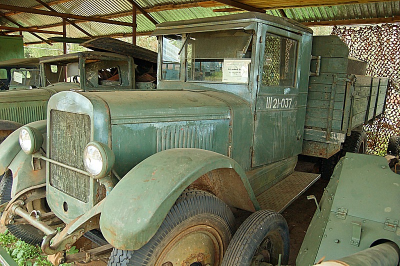 2010 06 26 Pereslavl 135