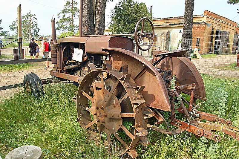 2010 06 26 Pereslavl 145