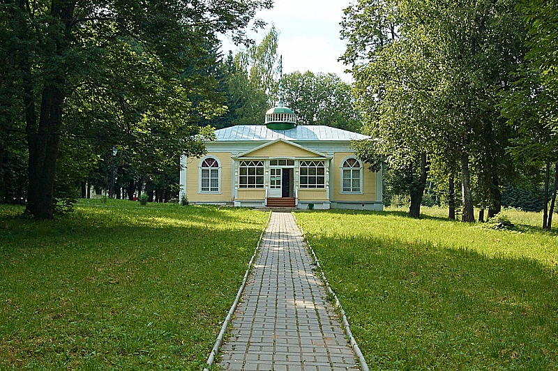 2010 06 26 Pereslavl 152
