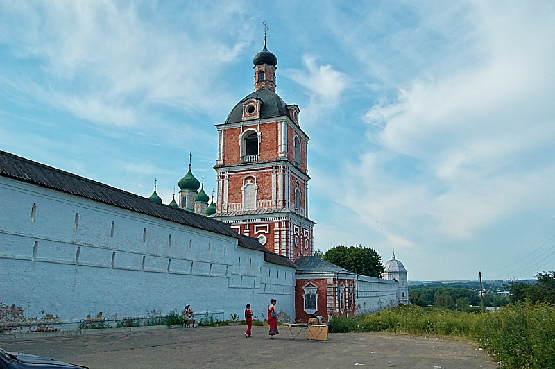 2010 06 26 Pereslavl 205