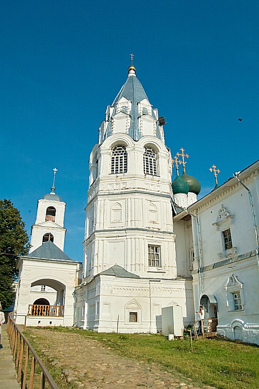 2010 06 26 Pereslavl 209