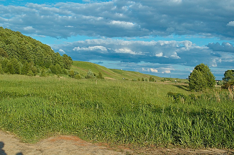 2012 06 04 Pereslavl 000