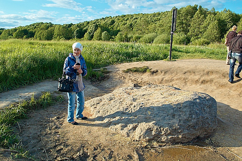 2012 06 04 Pereslavl 002