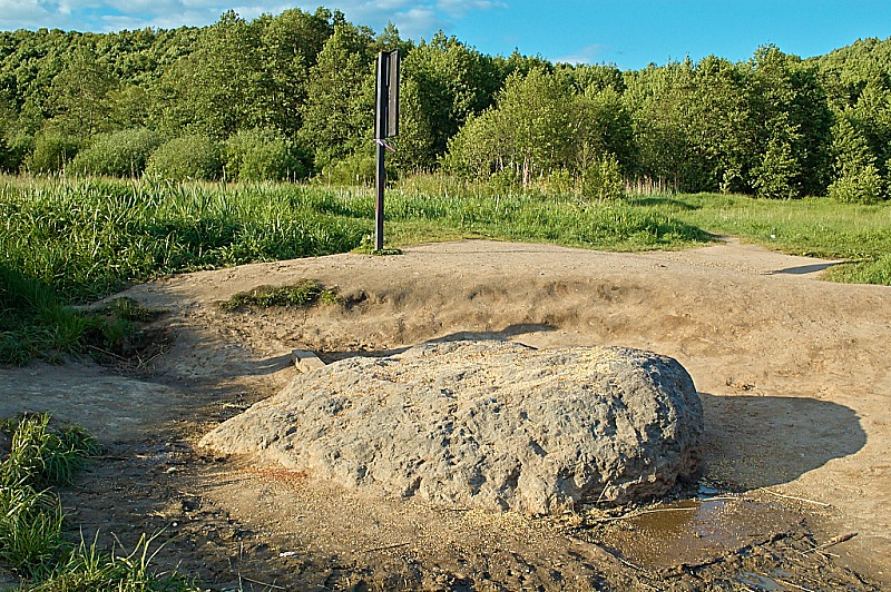 2012 06 04 Pereslavl 005