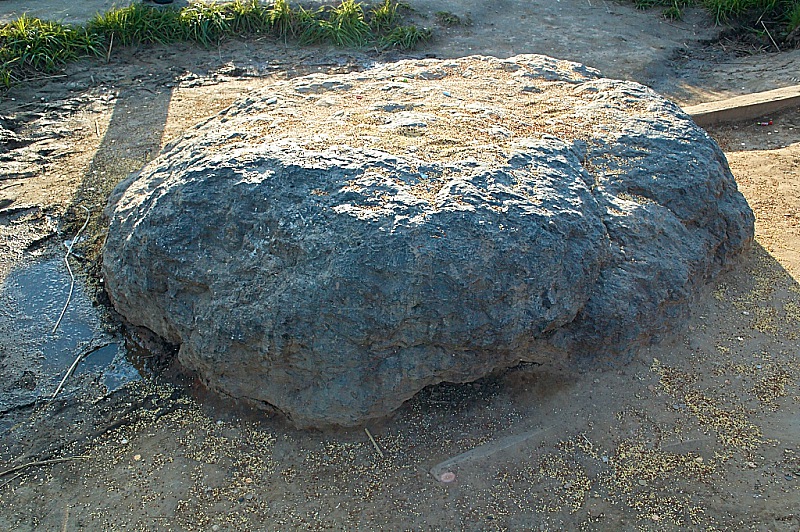 2012 06 04 Pereslavl 010