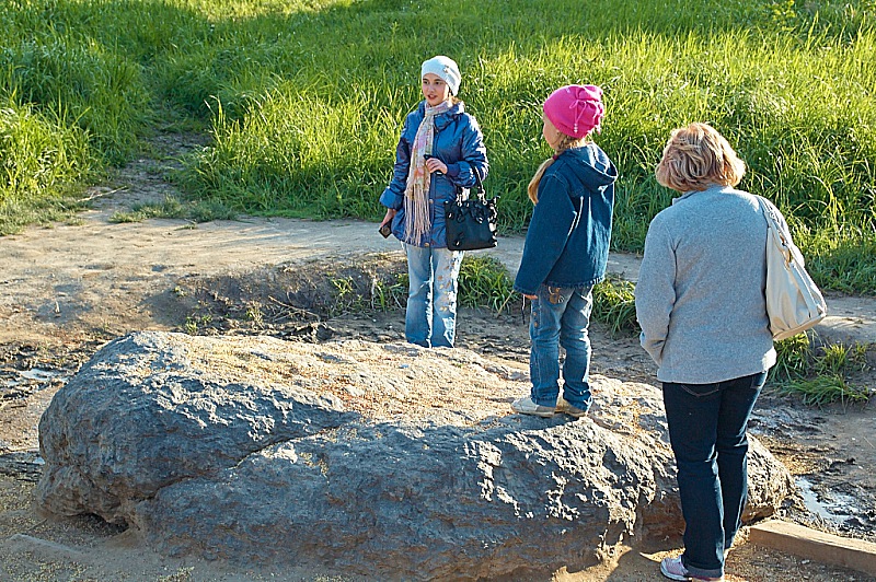 2012 06 04 Pereslavl 011