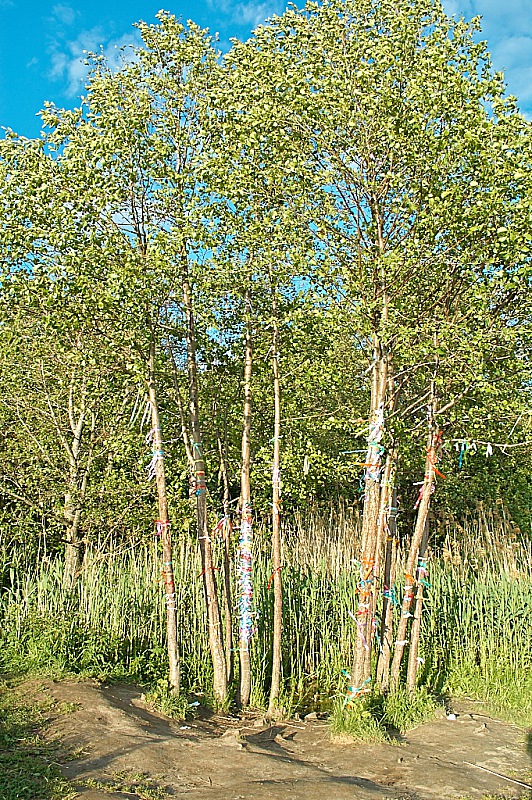 2012 06 04 Pereslavl 014