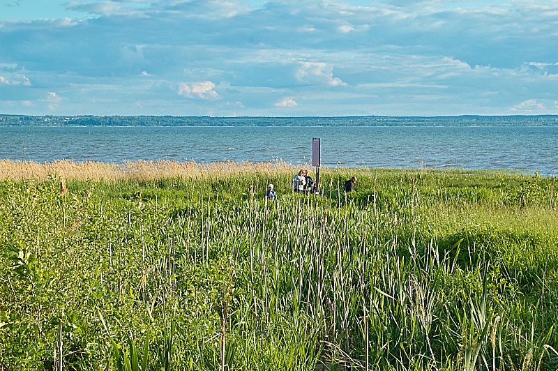 2012 06 04 Pereslavl 016