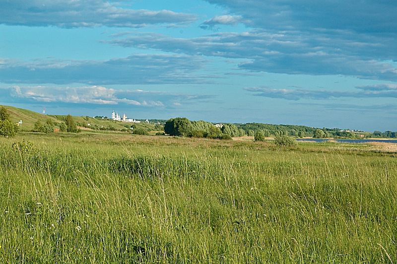 2012 06 04 Pereslavl 021
