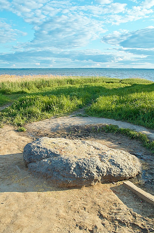 2012 06 04 Pereslavl 023