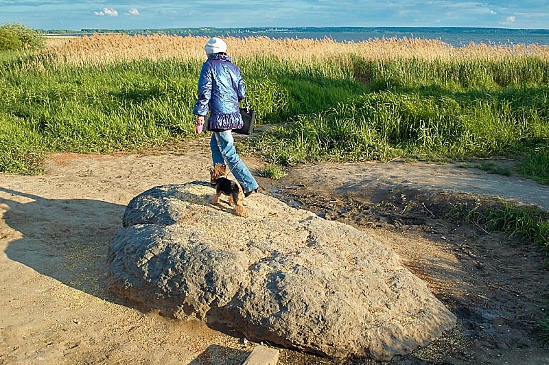 2012 06 04 Pereslavl 025