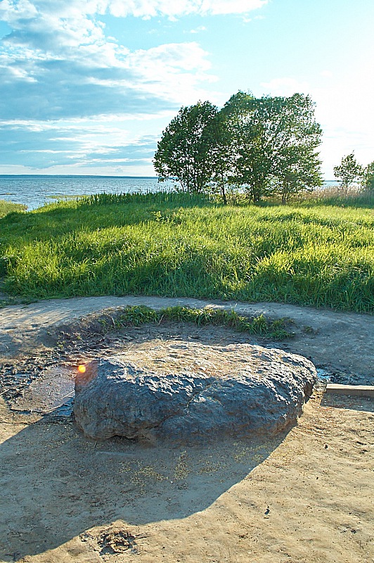 2012 06 04 Pereslavl 027