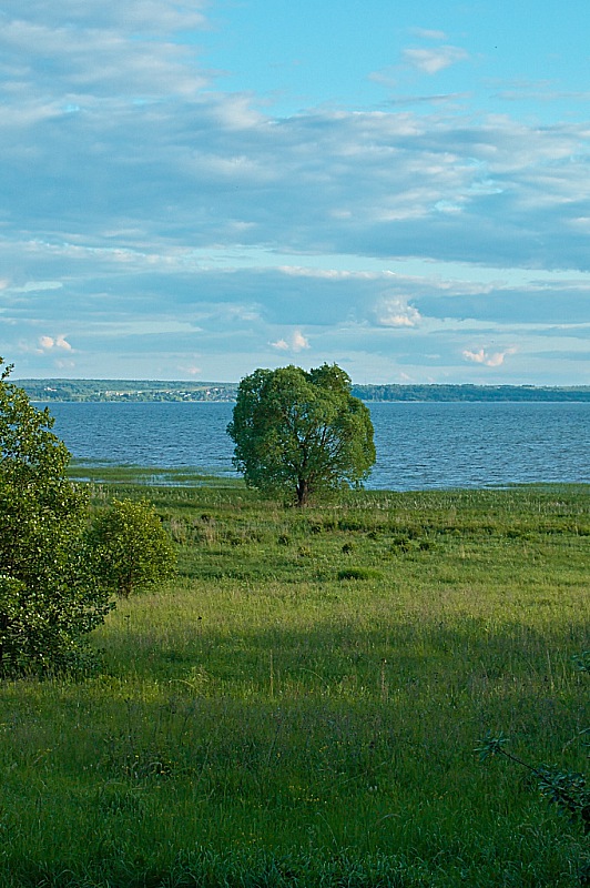 2012 06 04 Pereslavl 035