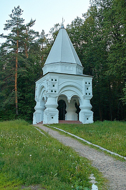 2012 06 04 Pereslavl 038