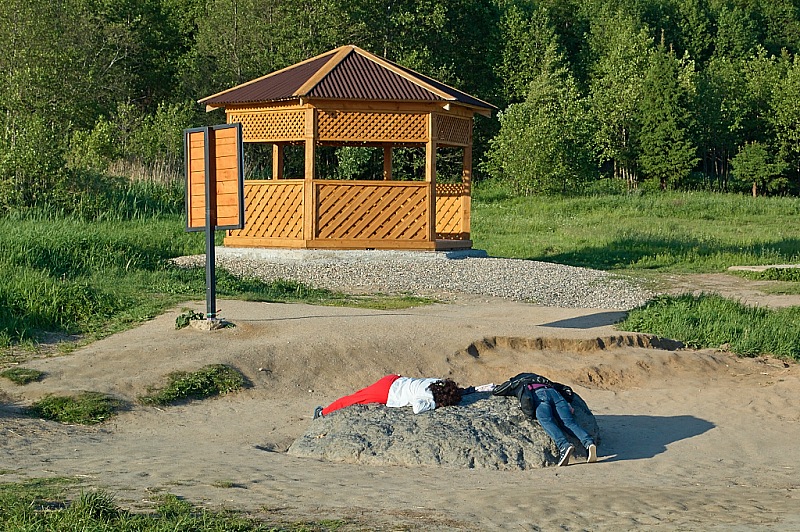 2015 06 08 Perslavl 002