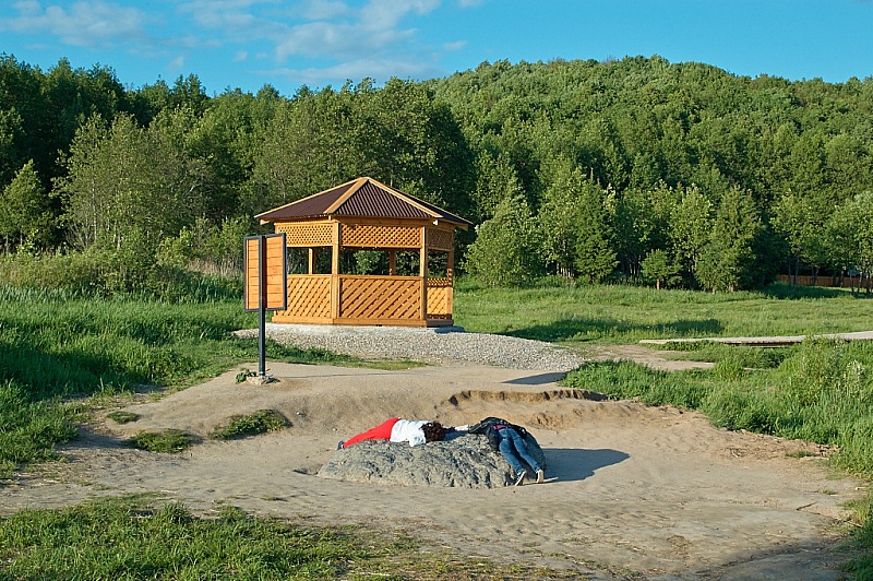 2015 06 08 Perslavl 004