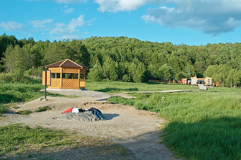 2015 06 08 Perslavl 005