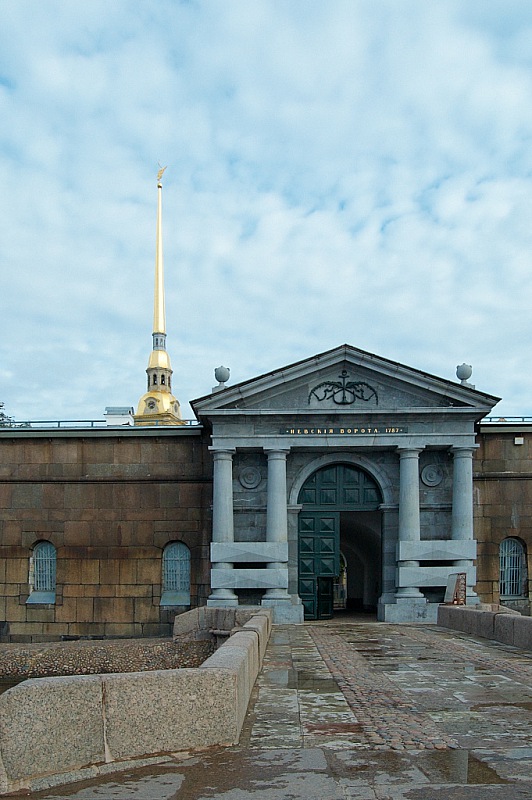 2007 07 21 Piter 024